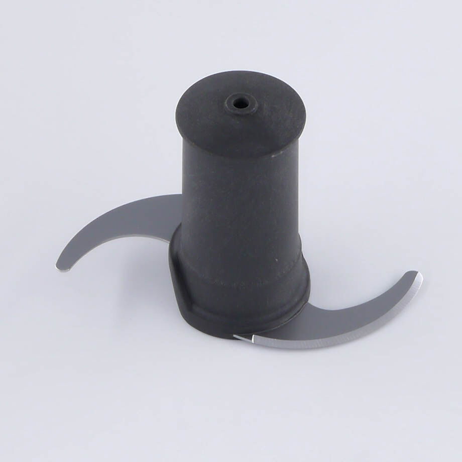 641000aaf56a720001c3ada3