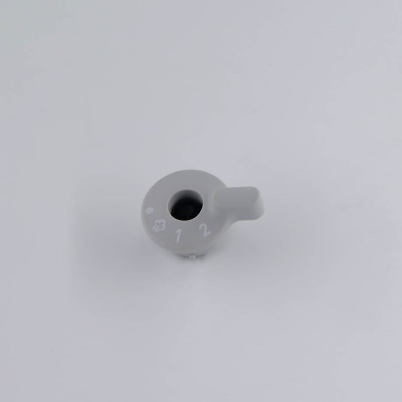 圧力調整おもり | グループセブ ジャパン公式オンラインパーツショップ