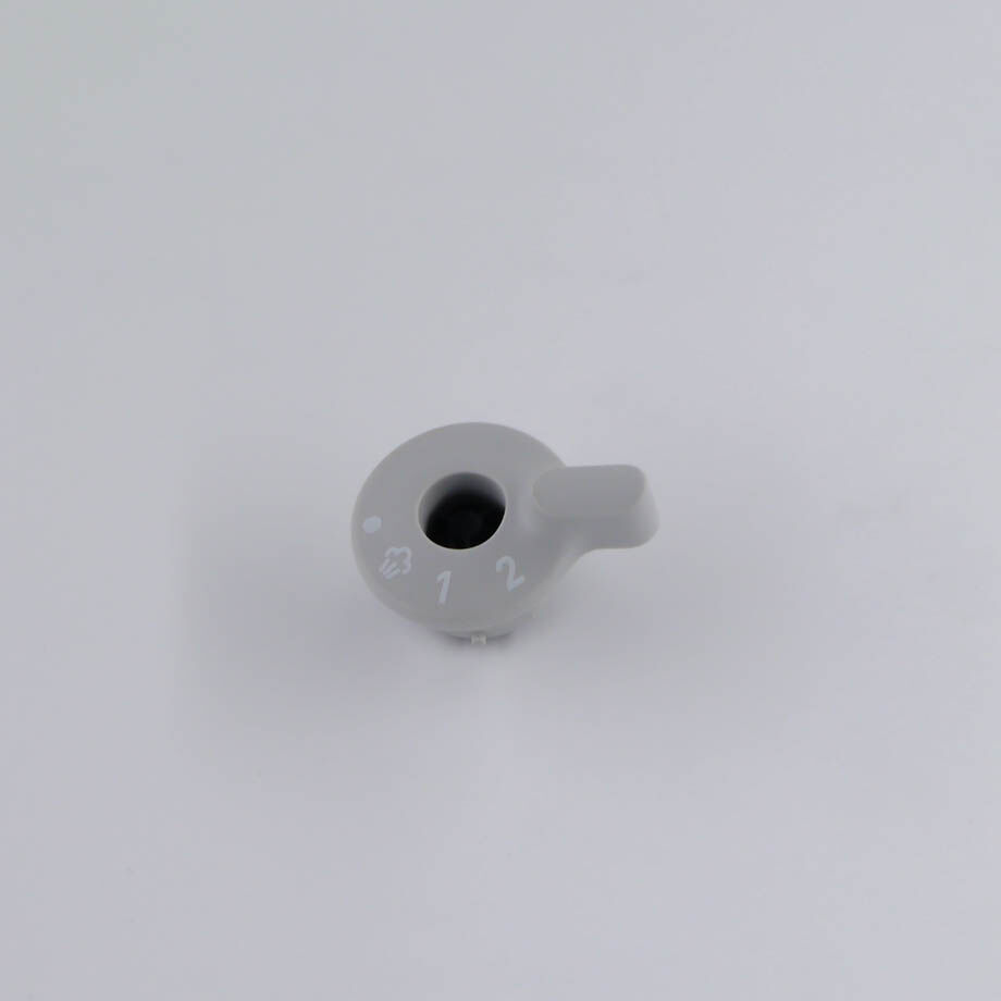 61a975bbe7f5ce49b5839525