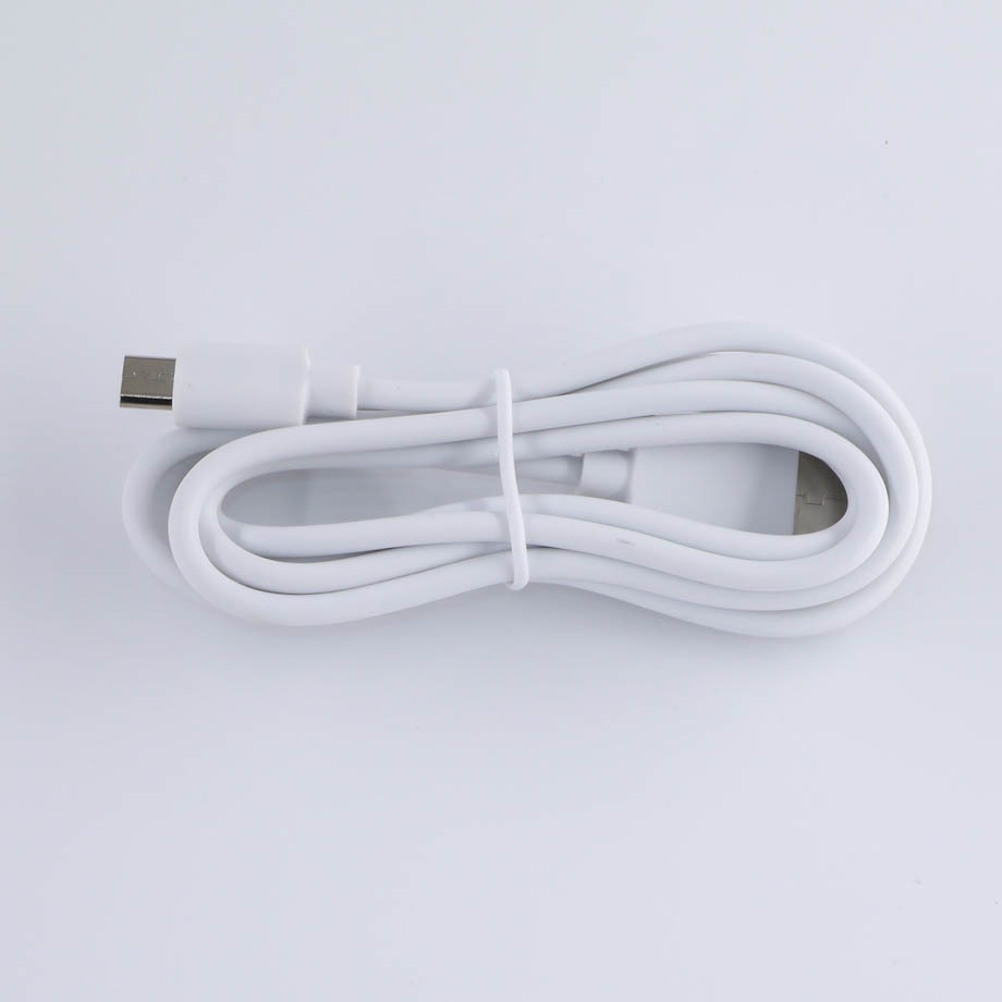 6197345d6580dc45403f0cd5