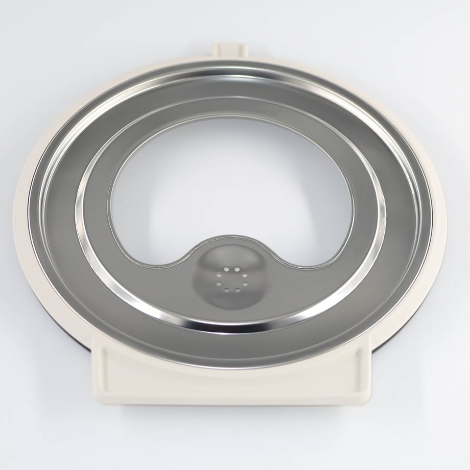 68c0cad39d7c8c00015cc612