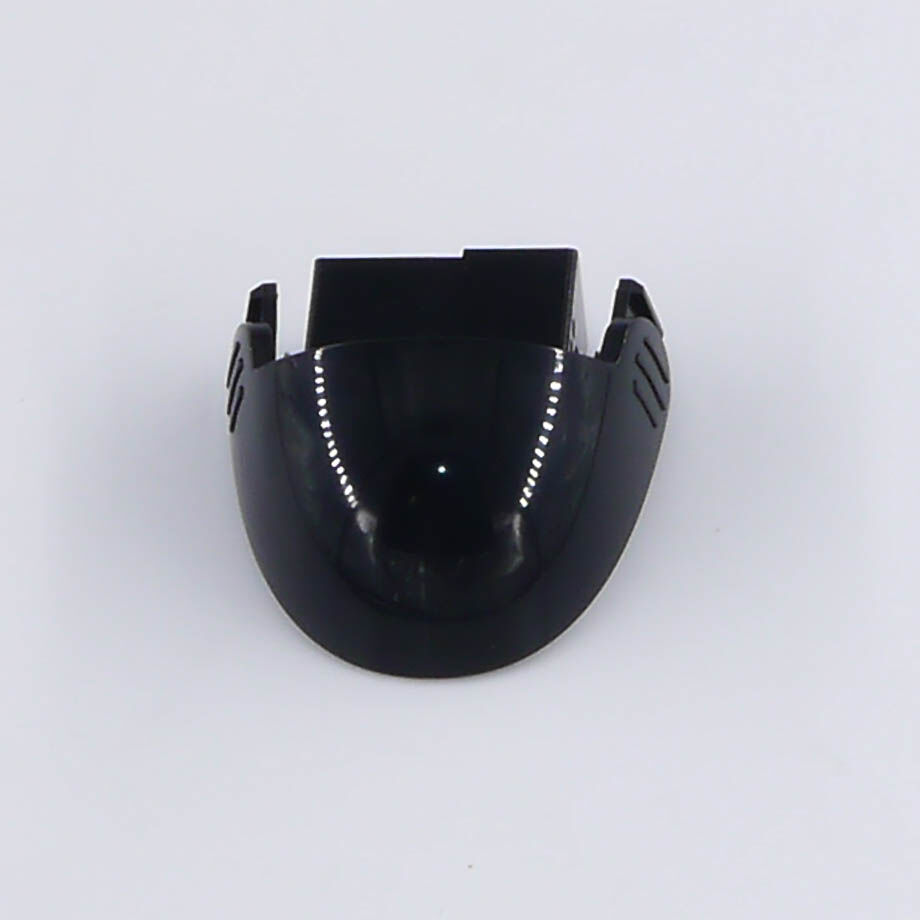 632405db589ed60001e59efd