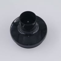 チョッパーふた