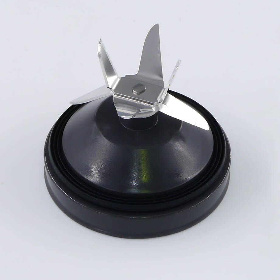 さ*様 ステンレス ミキサー ブレード付き さ*様 ステンレス ミキサー ブレード付き さ*様 ステンレス ミキサー