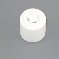 圧力調整おもり（ホワイト）