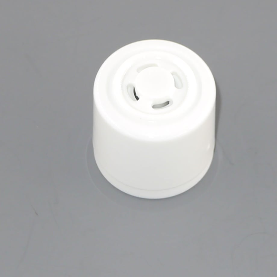 68c0caba9d7c8c00015cc5e6