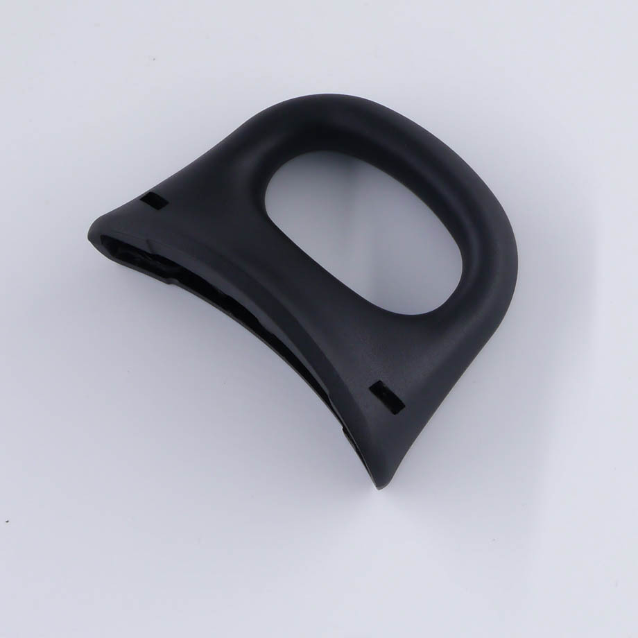 61973717c9fd1f2d3ddcb91c