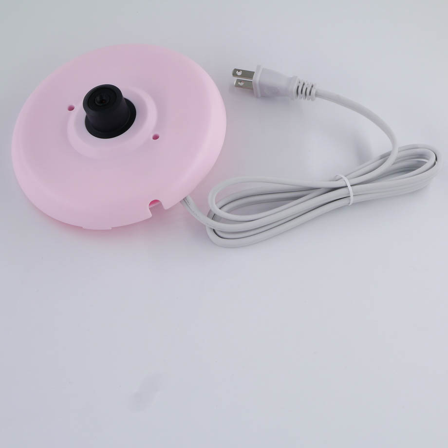 61a882aae7f5ce27cb033624