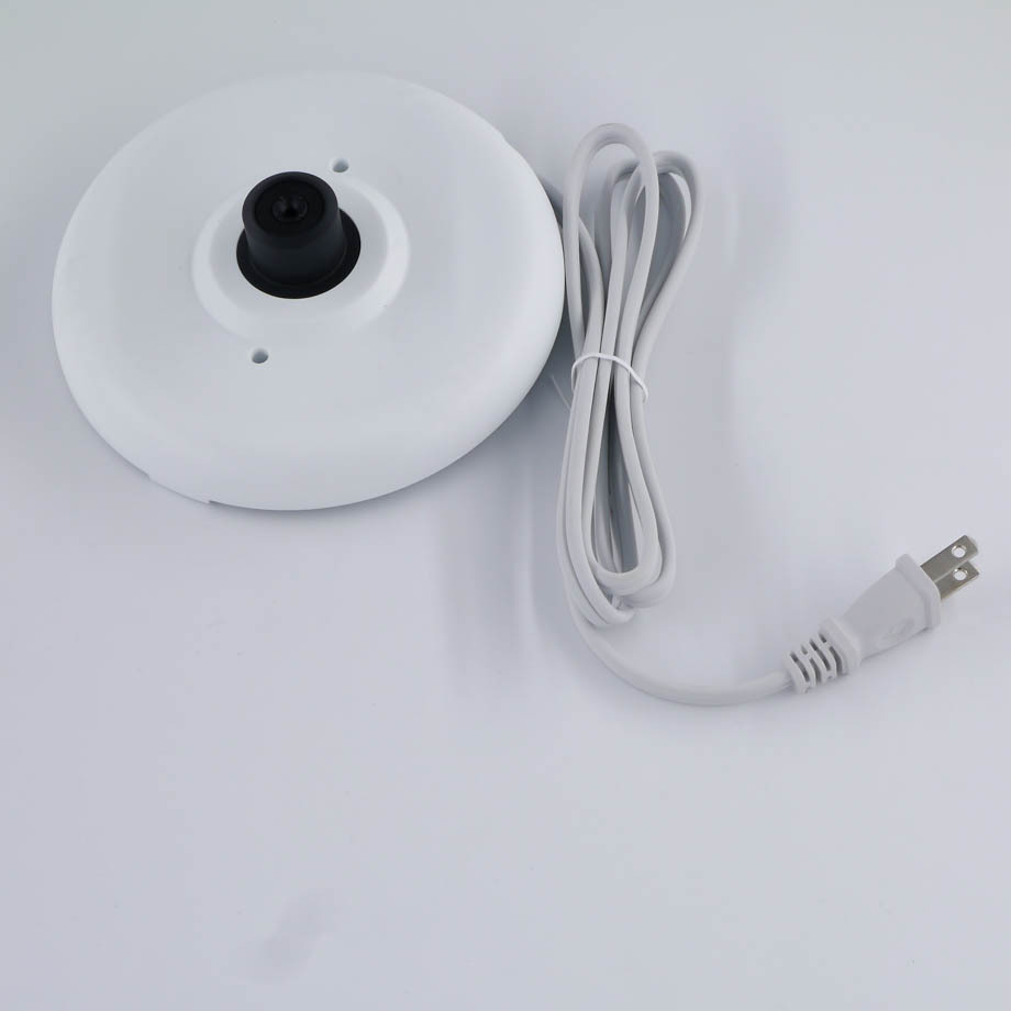 61a882aae7f5ce27cb03361d