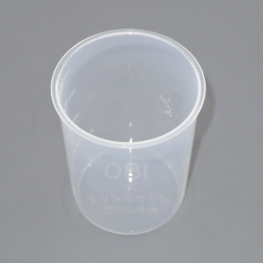 68c0caab9d7c8c00015cc5ca