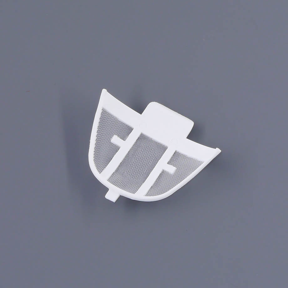 E206・E207フィルタ-セット　nisso NISSO NEWスティングレイ Eシリーズ E206/E207水槽専用 - メルカリ