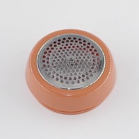 ♦︎本日いっぱい専用ページとなります♦︎ なべ（取っ手付） | グループセブ ジャパン公式オンラインパーツショップ