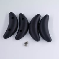 本体取っ手　丸型　６Ｌ用（２個セット）