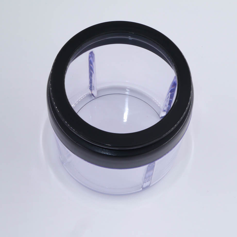 6197344b6580dc45403f0c1c