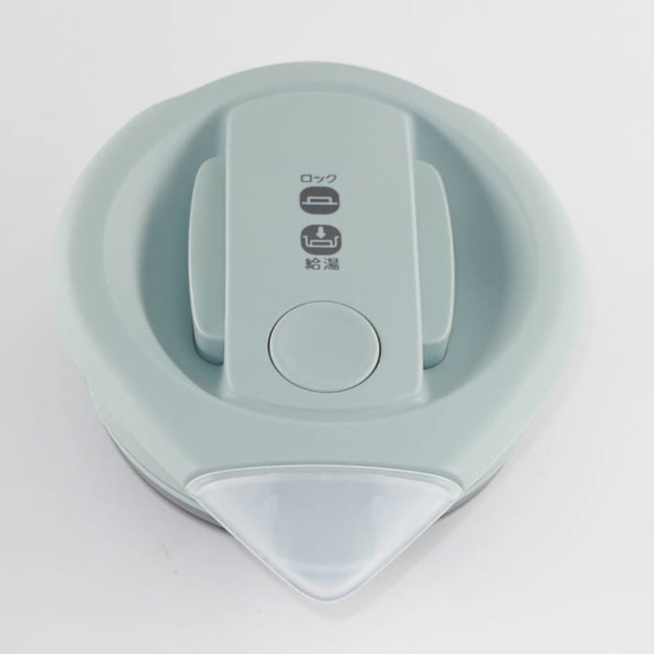 66c442a93c60340001231477