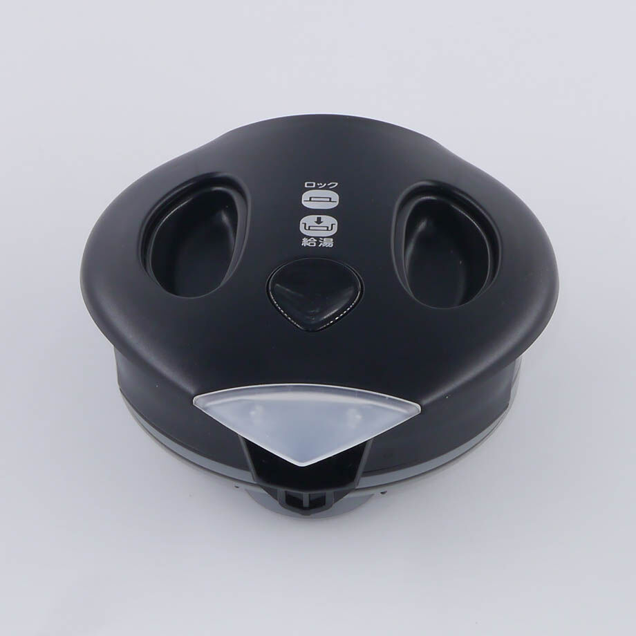 641000a5f56a720001c3ad6a