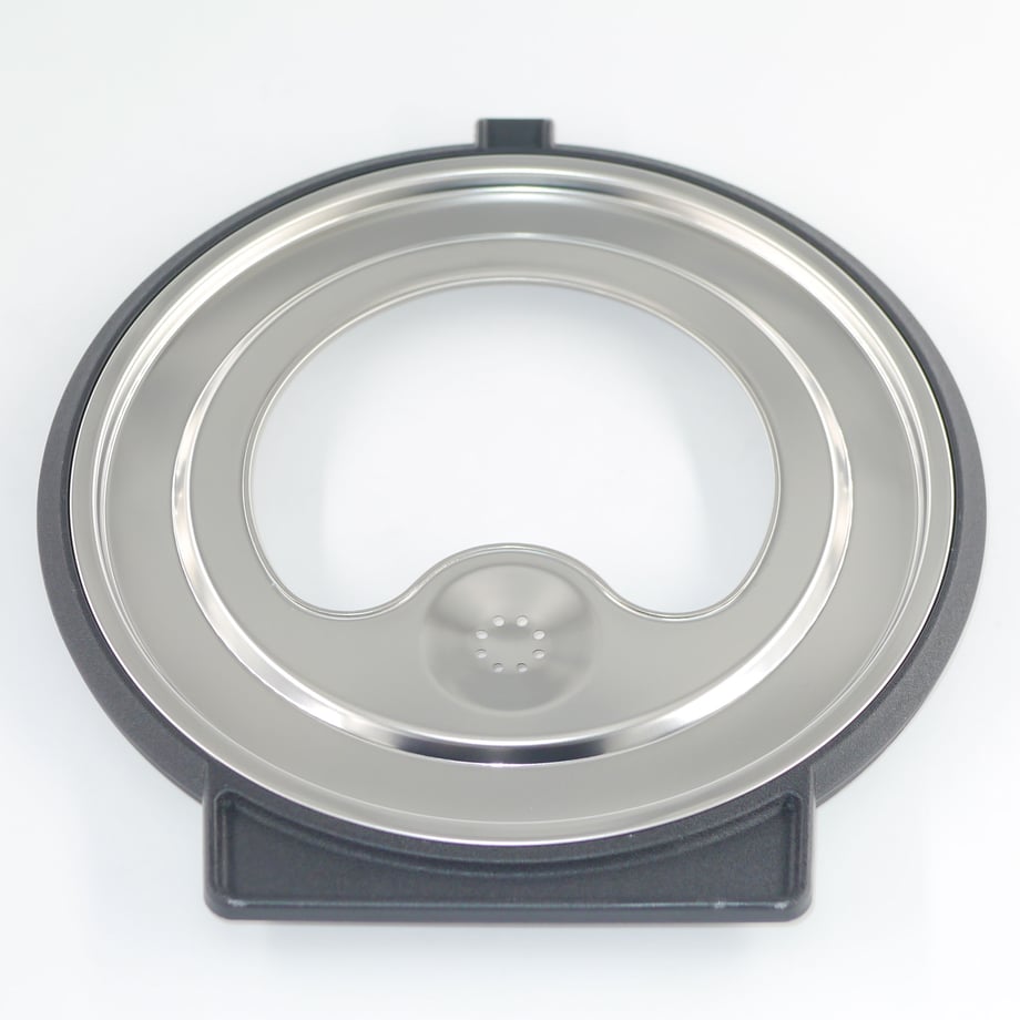 68c0cacf9d7c8c00015cc60a