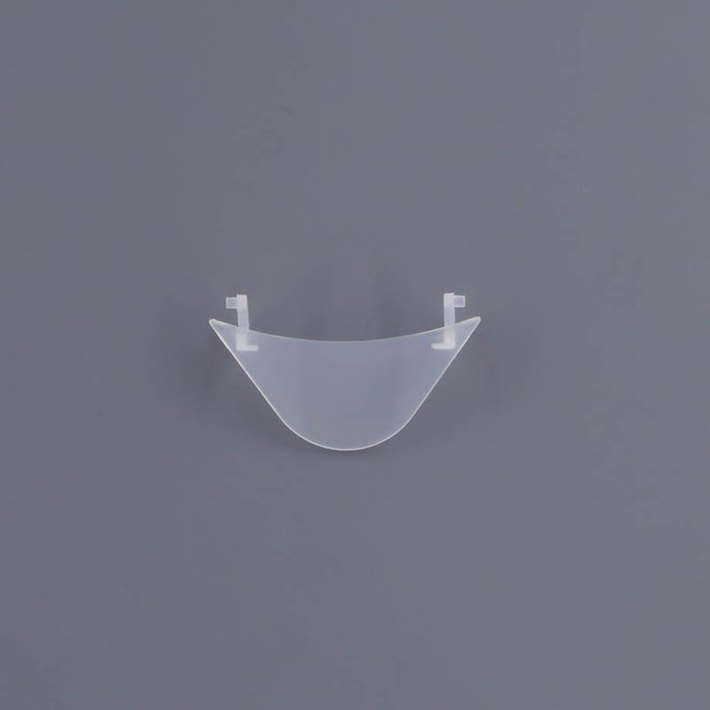 電気ポット ポット 注ぎ口カバー 蓋 ステンレス 楽天市場】電気ケトル