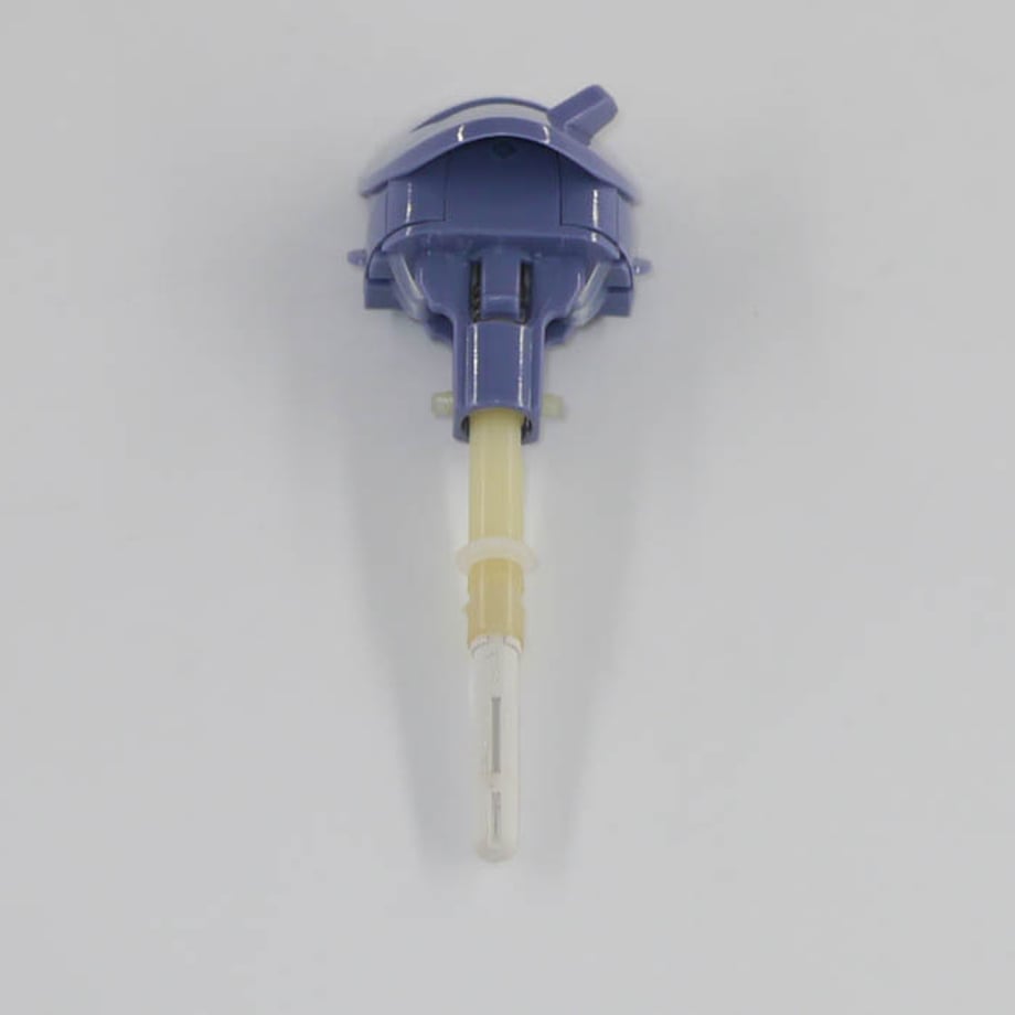 673abda445021c0001deb2fd