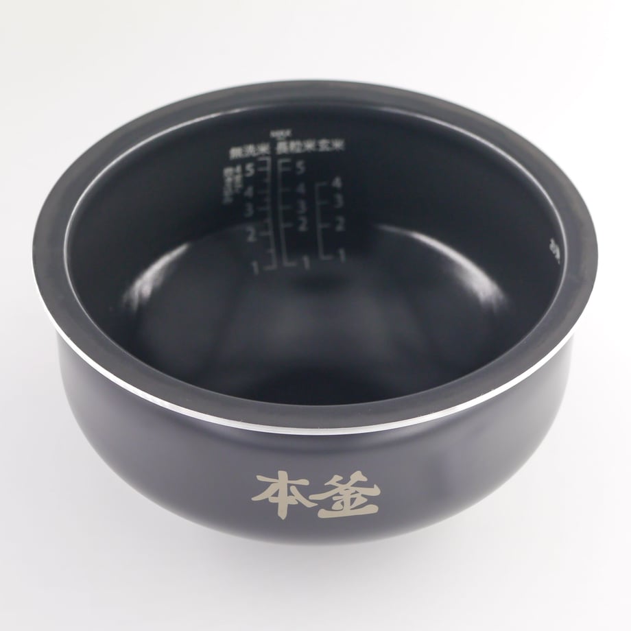 68c0cacb9d7c8c00015cc602