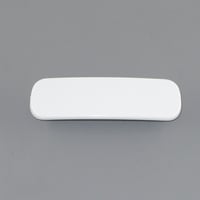 鍋取っ手カバー（ホワイト）