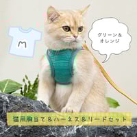 猫型レジンヘアゴム レトロフラワー | 猫雑貨専門店 猫の手さき