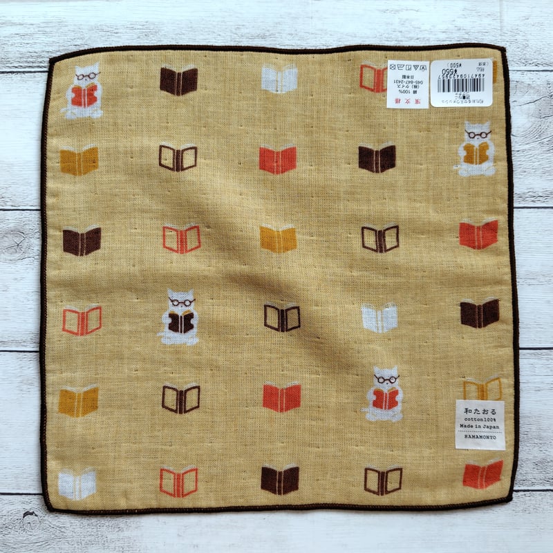 おはる様　〜専用〜 ハル様 リクエスト 9点 まとめ商品