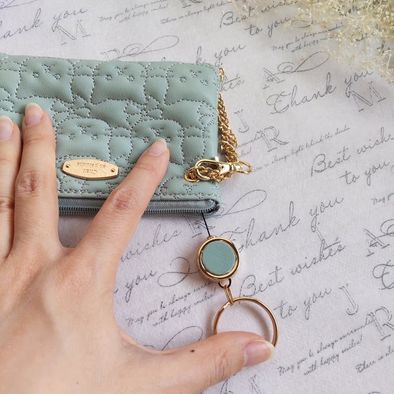 ❁ハンドメイド❁ Catsキルトクロス　『Bigサイズ』 ❁ハンドメイド❁ Catsキルトクロス 『Bigサイズ』