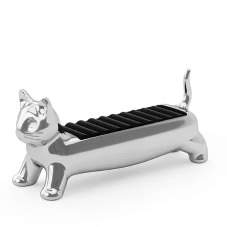 マンチカンです。 マンチカン | STORES