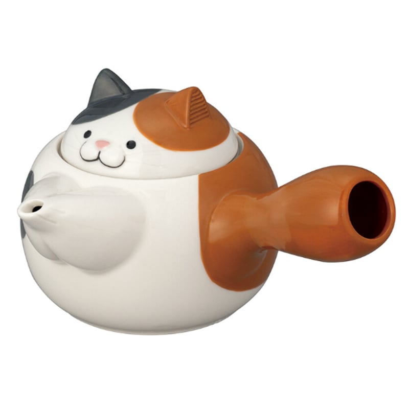 ねこやなぎ様　3kg (1kg梱包)(デュ) ねこやなぎ様 3kg (1kg梱包)(デュ)