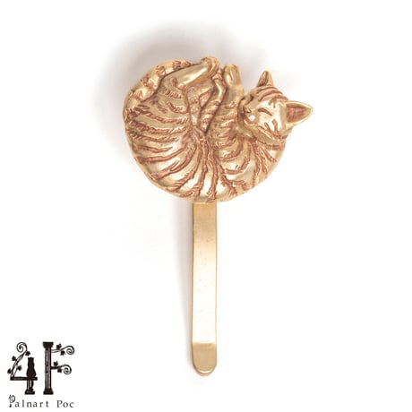 茶トラ猫 | STORES