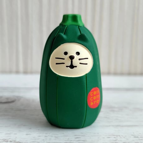 コンコンブル | STORES