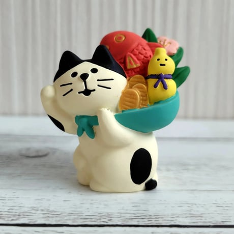 招き猫 | STORES