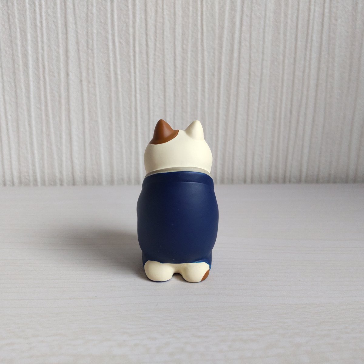 コンコンブル 日本茶 三毛猫 | 猫雑貨専門店 猫の手さき