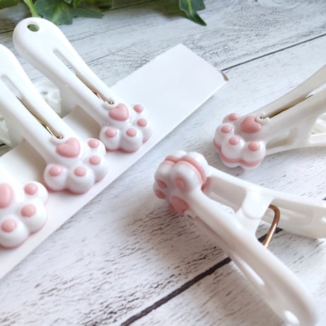 洗濯ばさみ | STORES