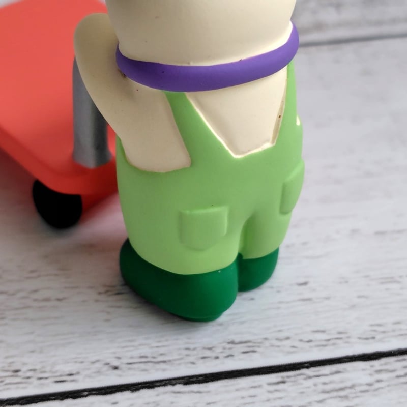 コンコンブル 畑仕事猫と台車セット | 猫雑貨専門店 猫の手さき