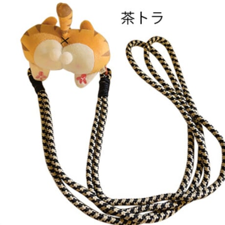 新品 西陣袋帯 蝶々を追いかける黒猫 クロネコ『綿芯仕立付』 西陣織袋帯蝶々を追いかける黒猫『綿芯仕立付』クロネコ