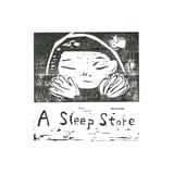 A Sleep Store