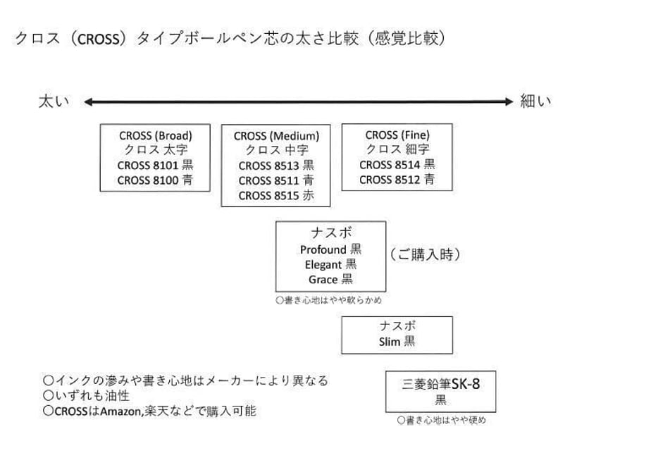 64acec3f24c2f4002f820c74