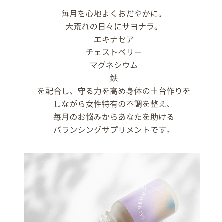 65e86b88dfae5d10fc4f02f4
