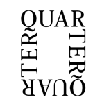 quarterpp's STORE