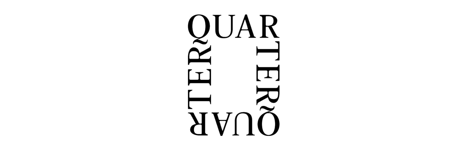 quarterpp's STORE