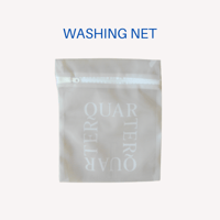 WASHING NET
