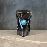オーガニックアッサムティー(ミルクティー用)