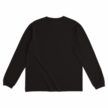 TiBURON LONG SLEEVE T-SHIRT