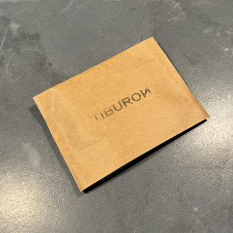 TiBURON COFFEE DRIP BAG