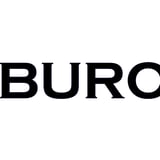 TiBURON