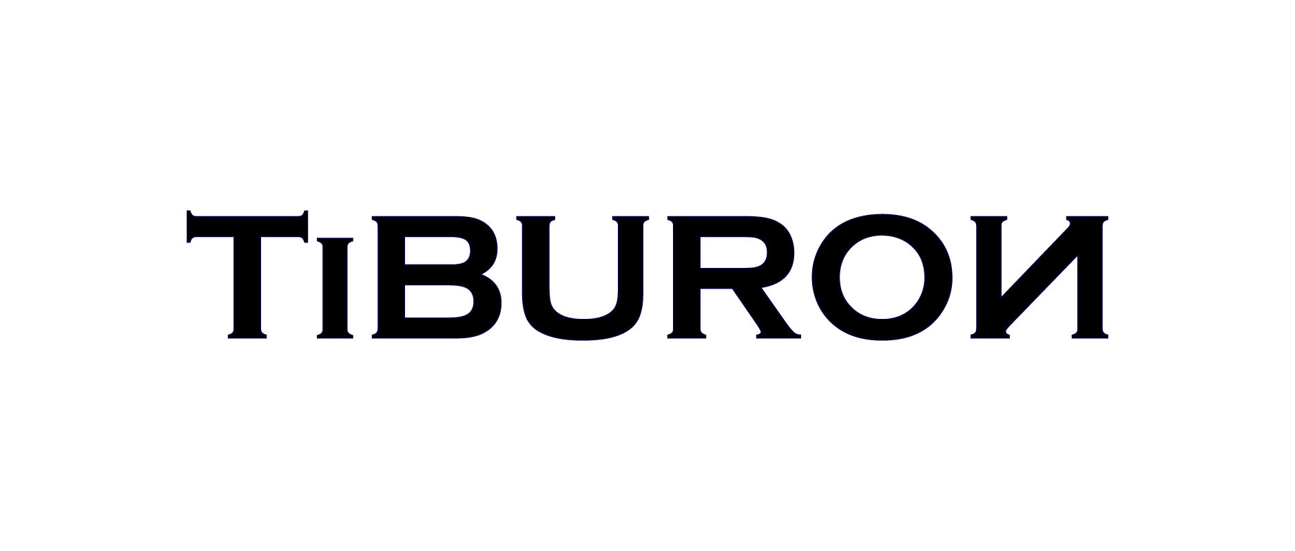 TiBURON