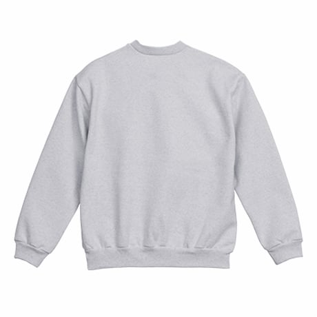 TiBURON SWEATSHIRT