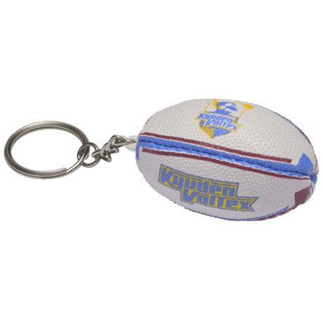 九州電力キューデンヴォルテクス／オフィシャルオンラインショップ